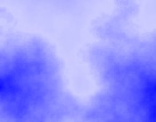 yoga uebung