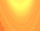 bhakti yoga