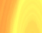 shivananda yoga