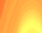 yoga sonnengru