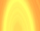 yoga versand