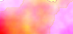 yoga tantra