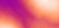 kriya yoga