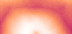 shivananda yoga
