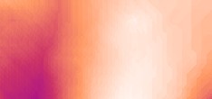 yoga bung