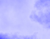 agni yoga
