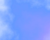 yoga online