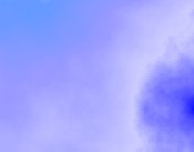 yoga bung