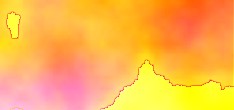 satyananda yoga