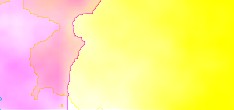 shivananda yoga