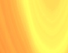 advaita yoga