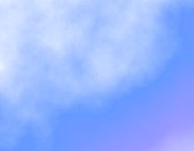 yoga tantra