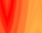 advaita yoga