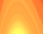 yoga sonnengebet