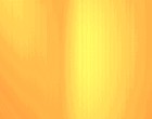 yoga uebung