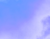 kriya yoga