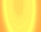 kundalini yoga