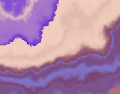 shivananda yoga