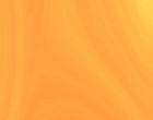 agni yoga