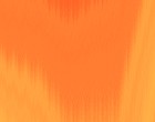 yoga cd