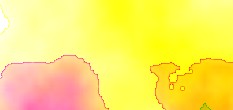 bhakti yoga