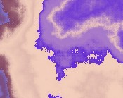 yoga tantra