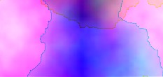 bhakti yoga